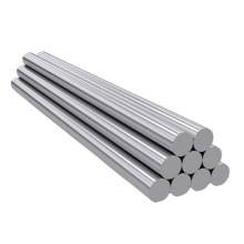 Sae1045 Carbon Structure Steel Round Shaft Bar
